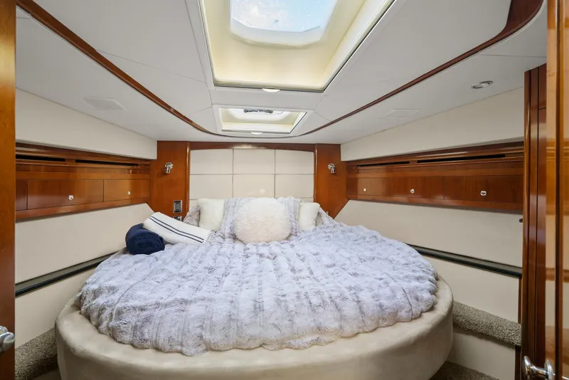 Slide: The Image of Meridian 541 Sedan 2012 - 50