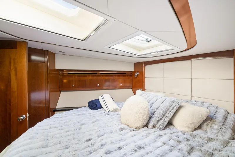 Slide: The Image of Meridian 541 Sedan 2012 - 51