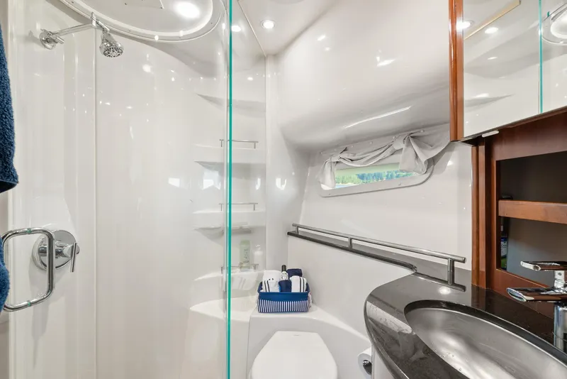 Slide: The Image of Meridian 541 Sedan 2012 - 58