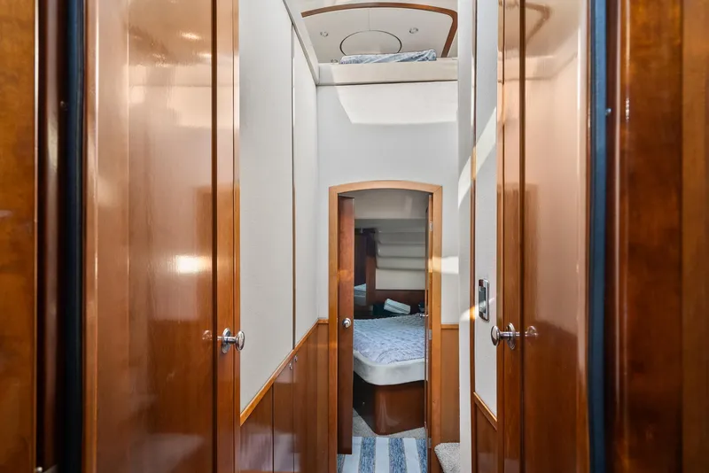 Slide: The Image of Meridian 541 Sedan 2012 - 59