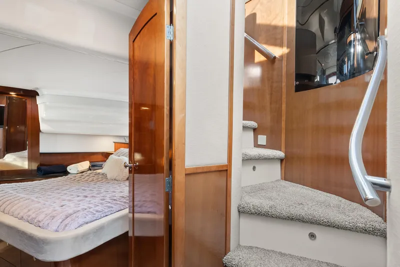 Slide: The Image of Meridian 541 Sedan 2012 - 60