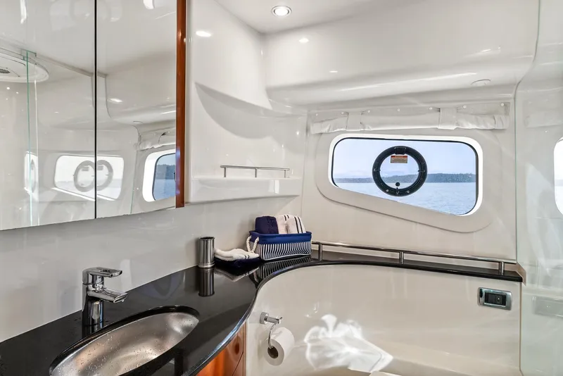 Slide: The Image of Meridian 541 Sedan 2012 - 62