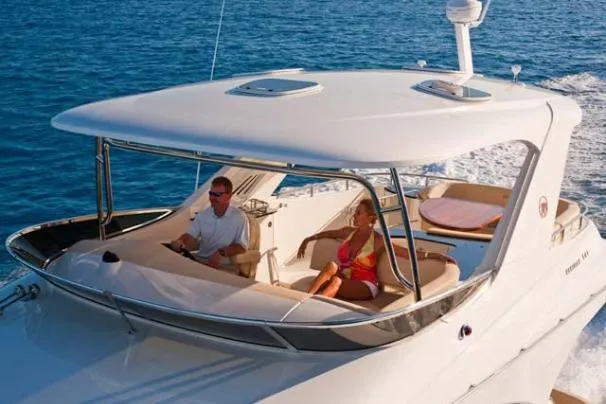 Slide: The Image of Manufacturer Provided Image - 7