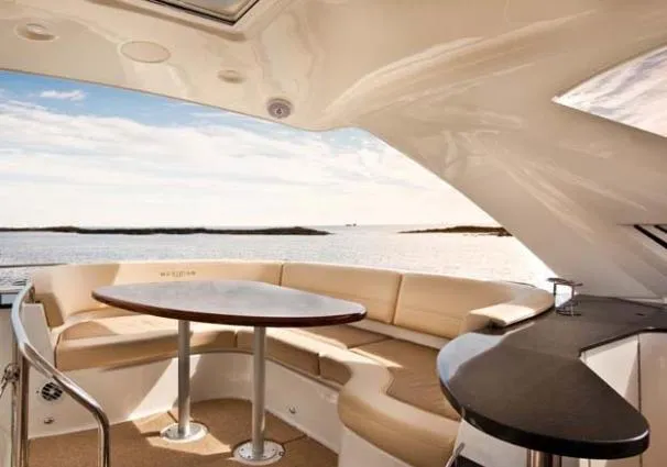 Slide: The Image of Manufacturer Provided Image - 8