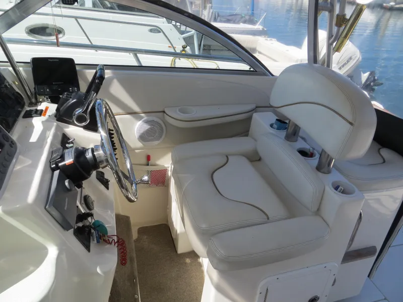 Slide: The Image of Actual Boat - 10