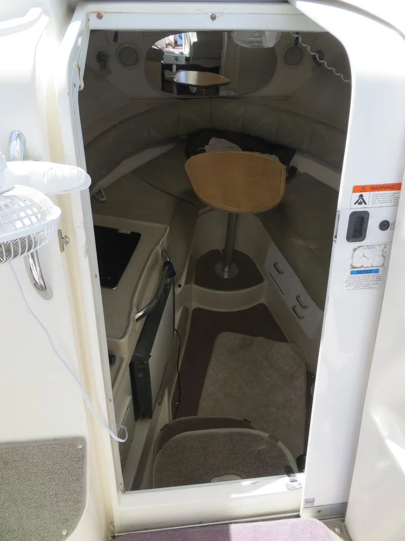 Slide: The Image of Actual Boat - 13