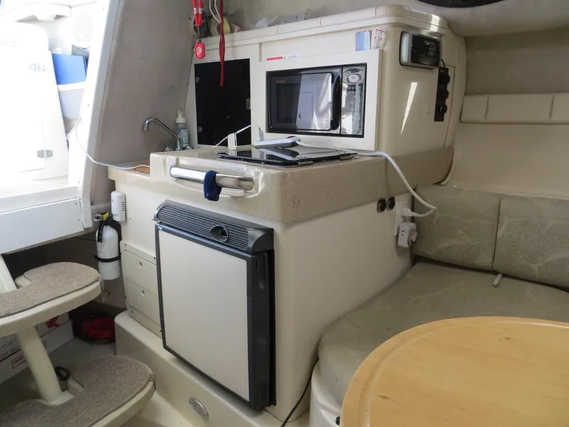 Slide: The Image of Actual Boat - 14