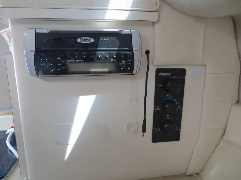 Slide: The Image of Actual Boat - 15