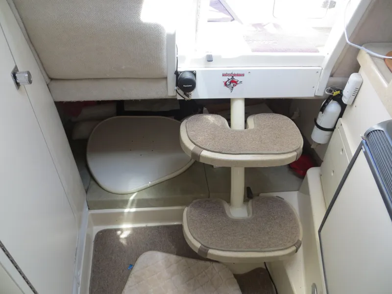 Slide: The Image of Actual Boat - 16