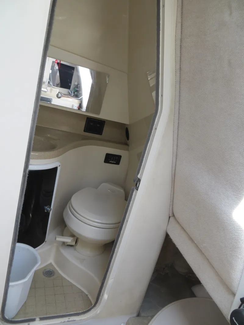 Slide: The Image of Actual Boat - 17