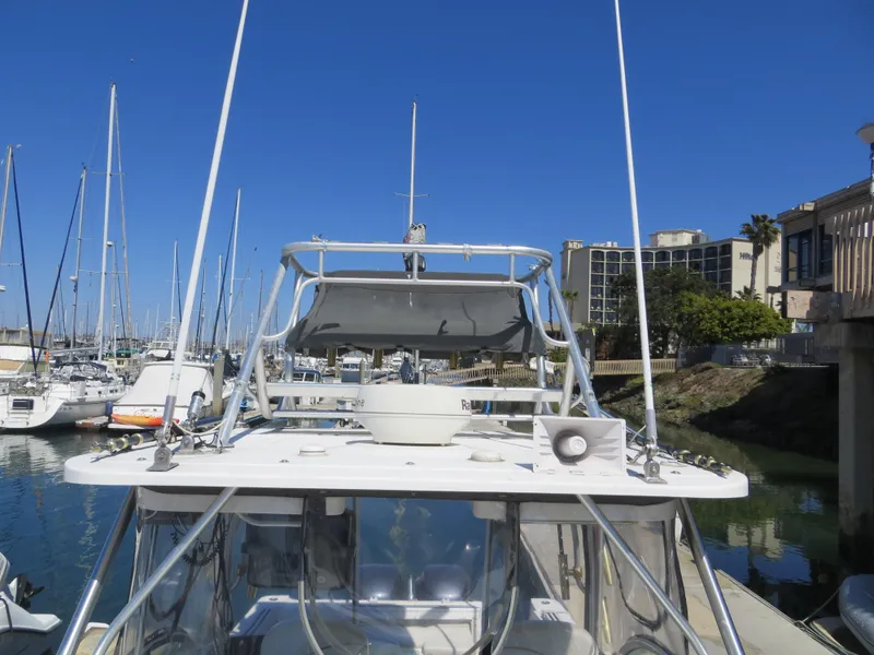 Slide: The Image of Actual Boat - 19