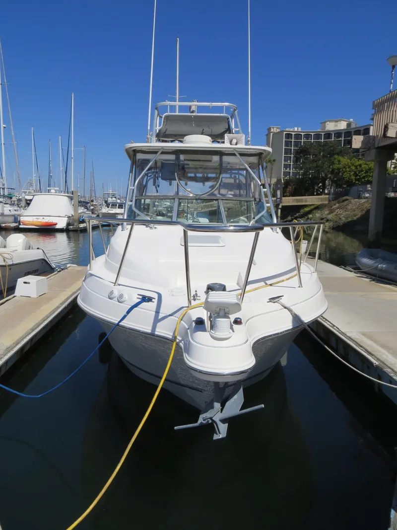 Slide: The Image of Actual Boat - 2