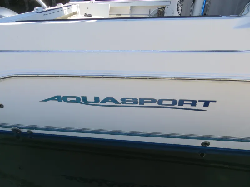 Slide: The Image of Actual Boat - 20