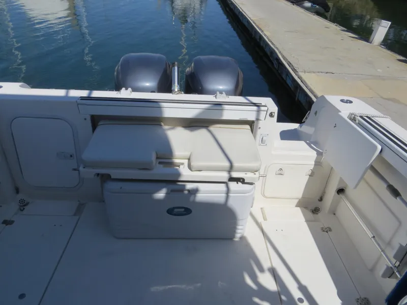 Slide: The Image of Actual Boat - 6