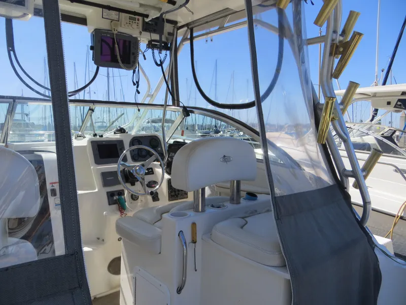 Slide: The Image of Actual Boat - 8