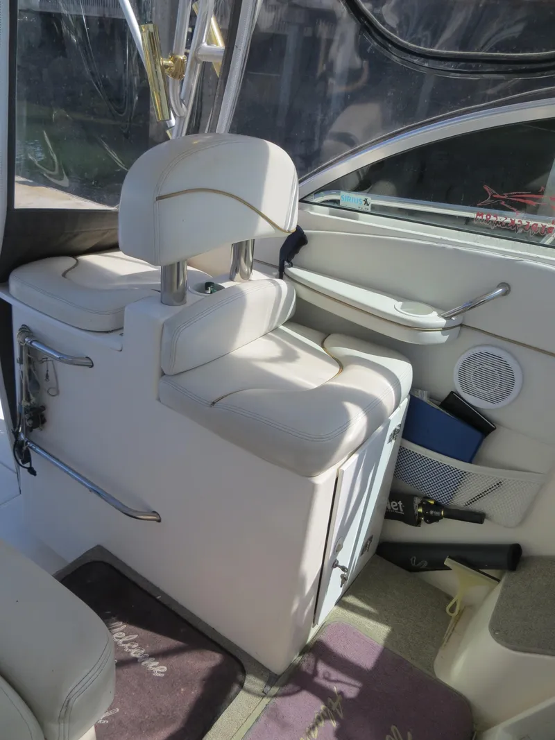 Slide: The Image of Actual Boat - 9