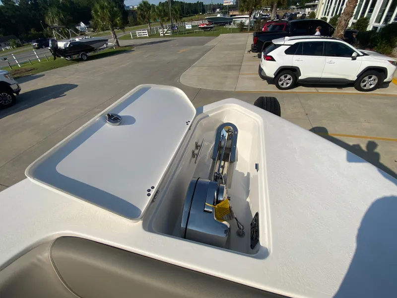 Slide: The Image of Key West 263 FS 2022 - 50