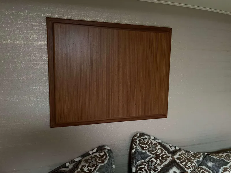 Slide: The Image of Henriques 50 Sportfisherman 2021 - 75