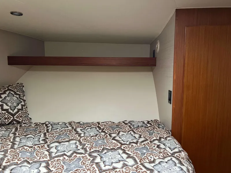 Slide: The Image of Henriques 50 Sportfisherman 2021 - 77