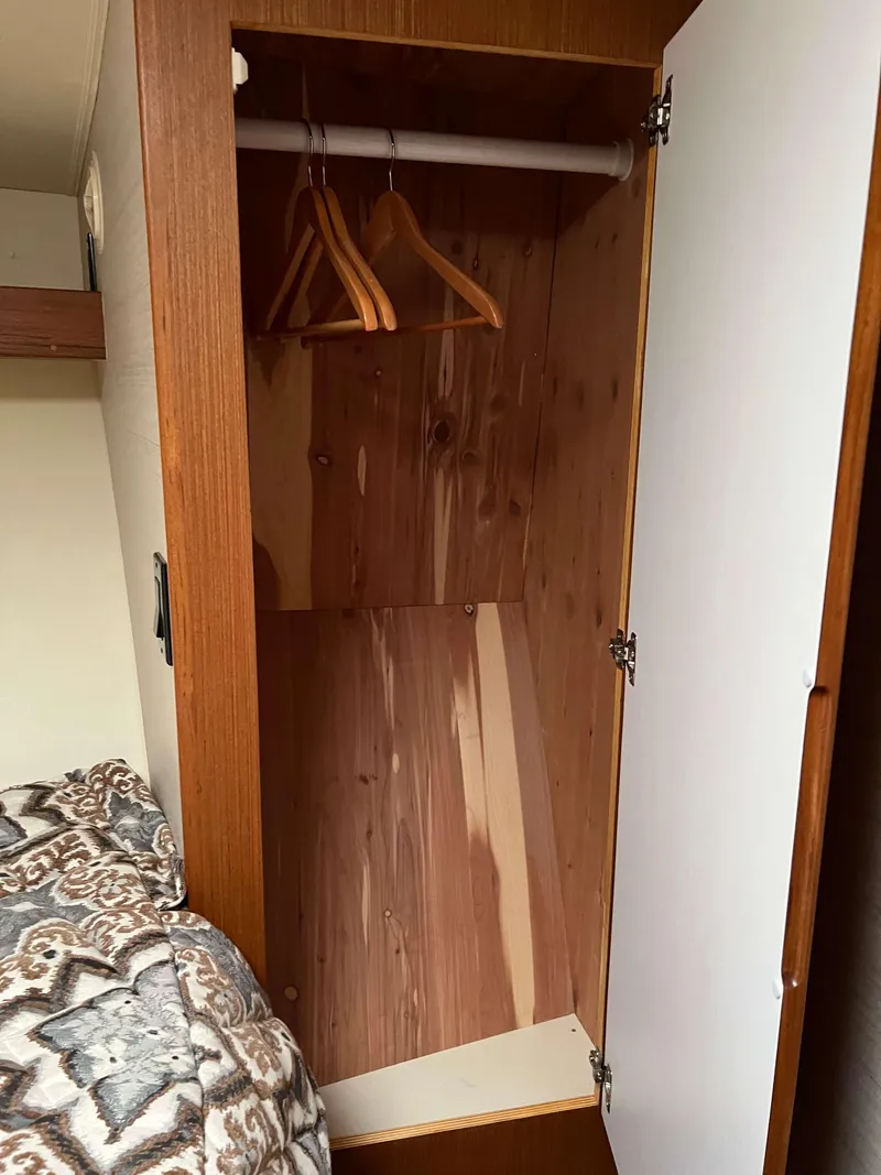 Slide: The Image of Henriques 50 Sportfisherman 2021 - 78