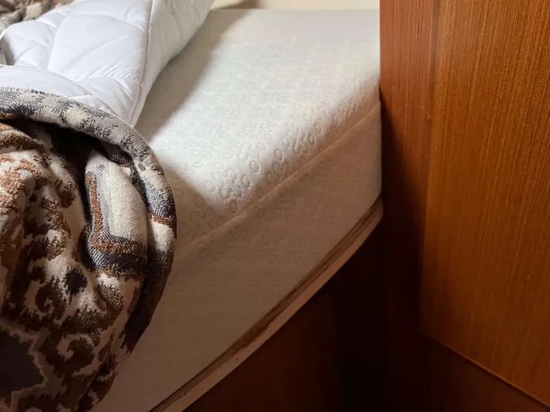 Slide: The Image of Henriques 50 Sportfisherman 2021 - 79