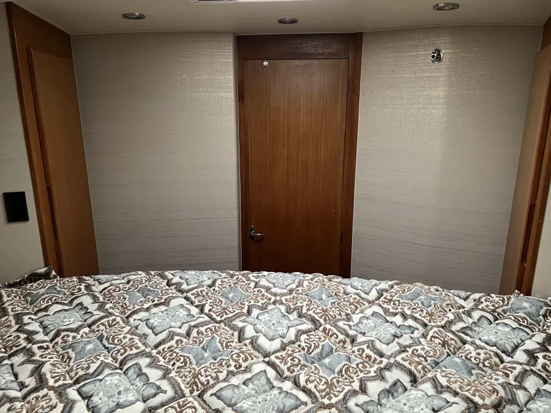 Slide: The Image of Henriques 50 Sportfisherman 2021 - 80