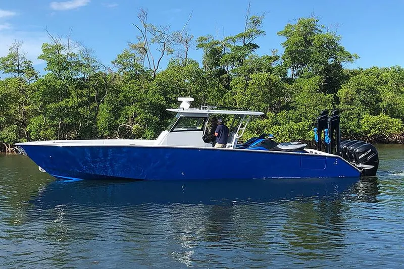 Slide: The Image of Manufacturer Provided Image: Manufacturer Provided Image - 2