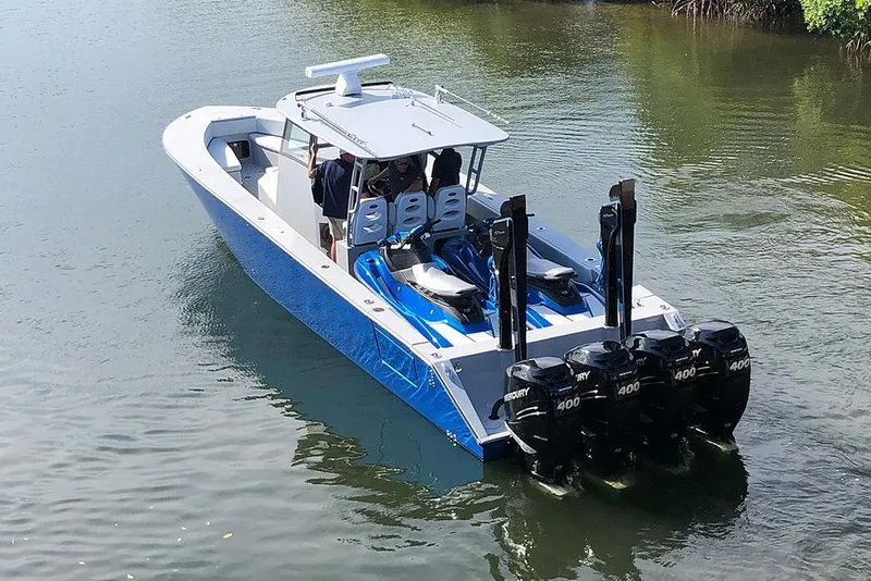 Slide: The Image of Manufacturer Provided Image: Manufacturer Provided Image - 3