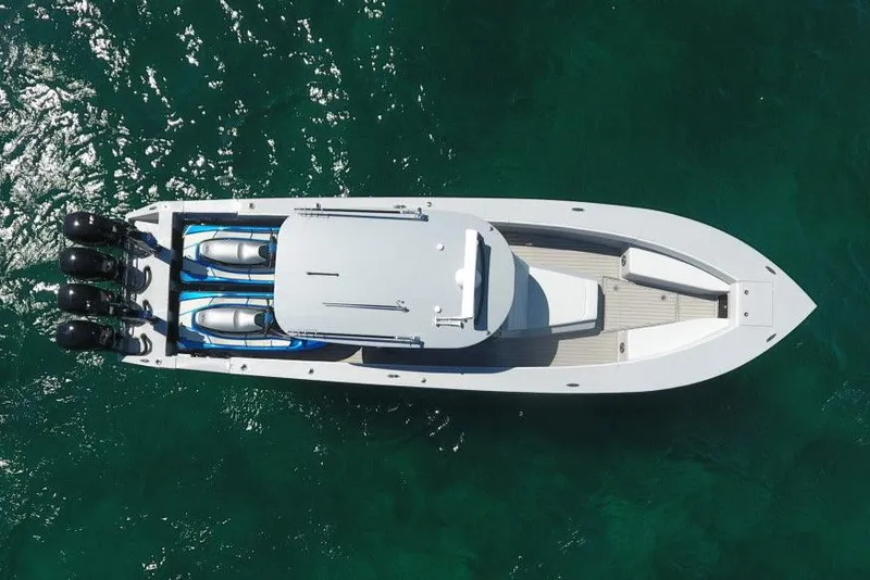 Slide: The Image of Manufacturer Provided Image: Manufacturer Provided Image - 4