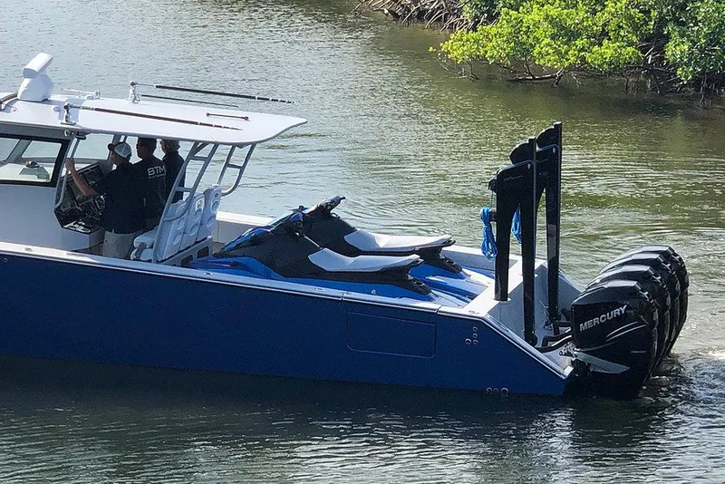 Slide: The Image of Manufacturer Provided Image: Manufacturer Provided Image - 5