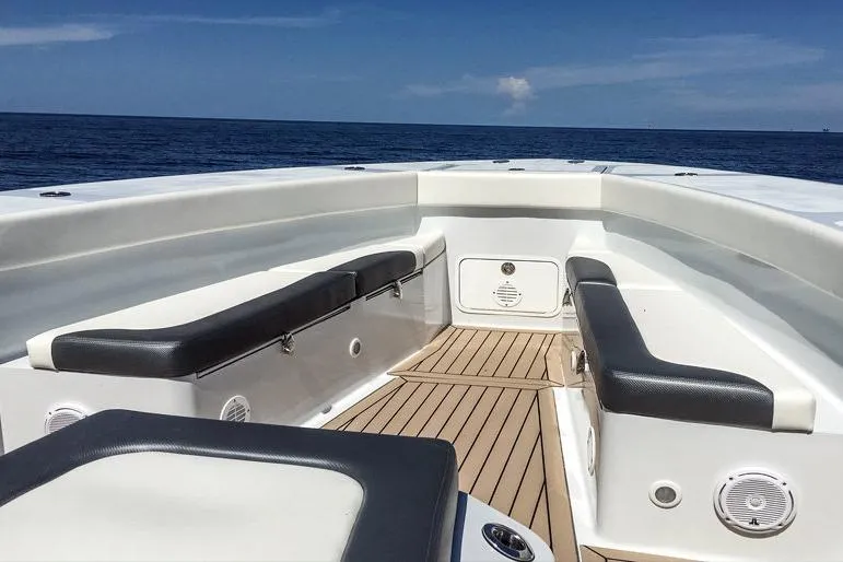 Slide: The Image of Manufacturer Provided Image: Manufacturer Provided Image - 6