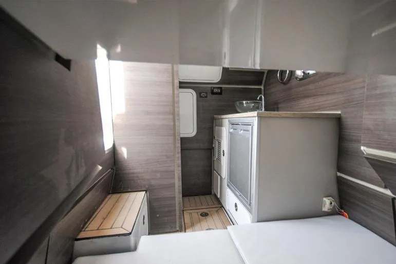 Slide: The Image of Manufacturer Provided Image: Manufacturer Provided Image - 8