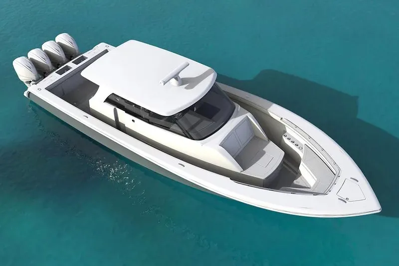 The Image of Manufacturer Provided Image - 0