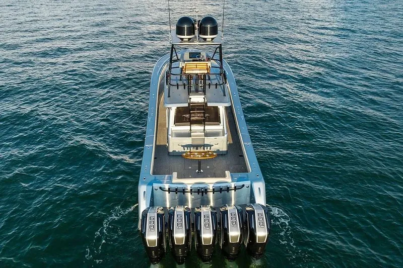 Slide: The Image of Manufacturer Provided Image - 11