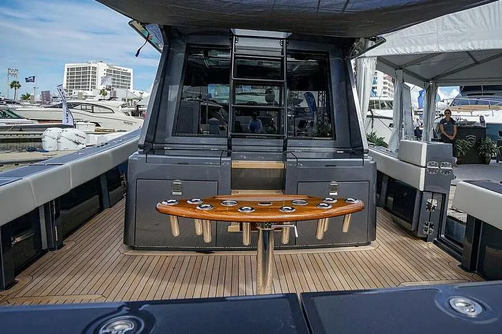 Slide: The Image of Manufacturer Provided Image: Manufacturer Provided Image - 12