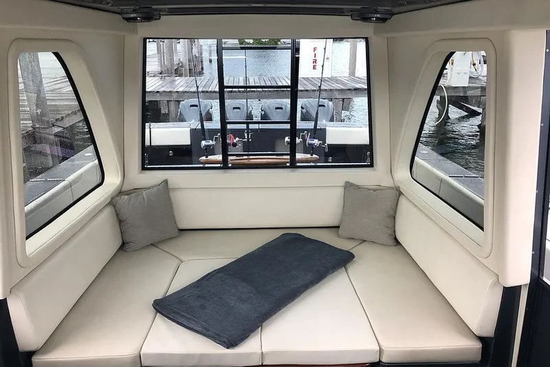 Slide: The Image of Manufacturer Provided Image: Manufacturer Provided Image - 13