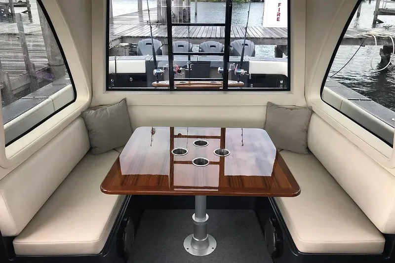 Slide: The Image of Manufacturer Provided Image - 14