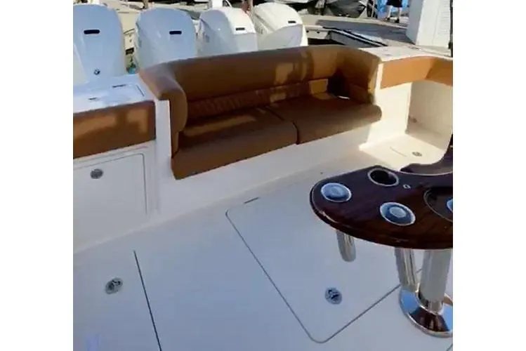 Slide: The Image of Manufacturer Provided Image - 16