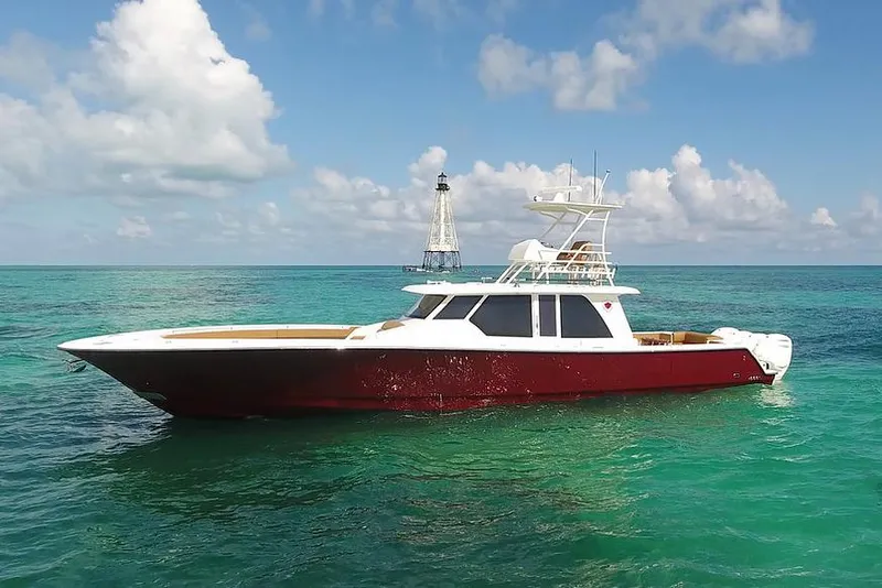 Slide: The Image of Manufacturer Provided Image: Manufacturer Provided Image - 4