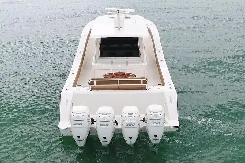 Slide: The Image of Manufacturer Provided Image - 6