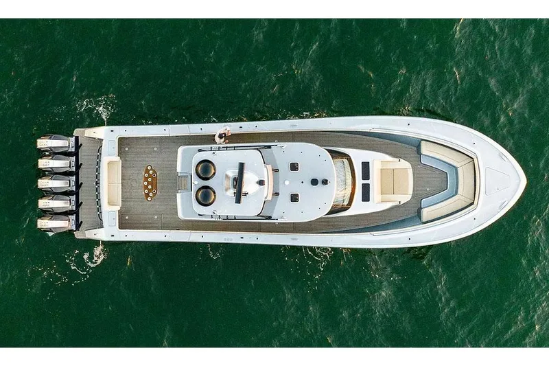 Slide: The Image of Manufacturer Provided Image - 7