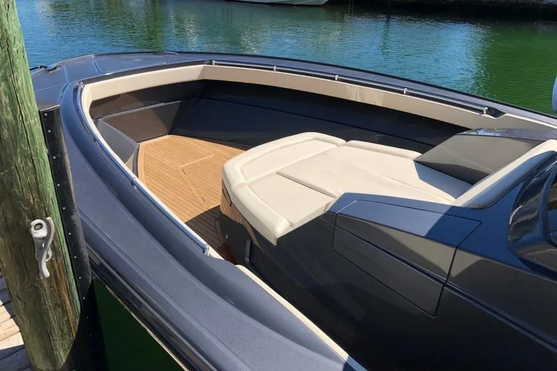 Slide: The Image of Manufacturer Provided Image: Manufacturer Provided Image - 8