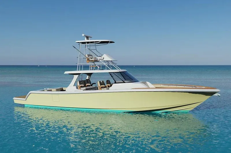 The Image of Manufacturer Provided Image - 0