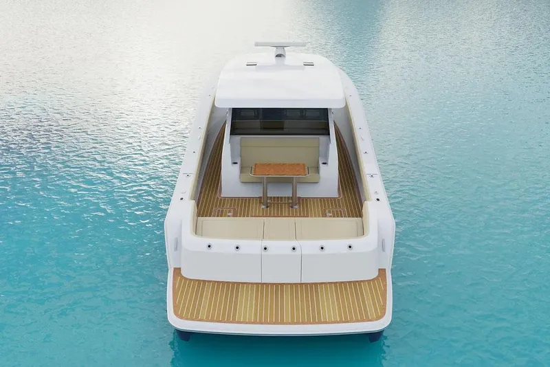 Slide: The Image of Manufacturer Provided Image - 3