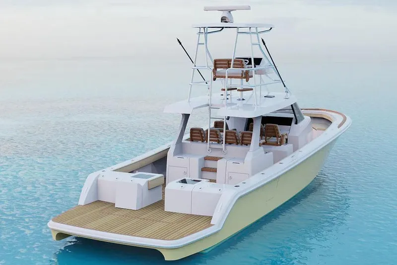 Slide: The Image of Manufacturer Provided Image - 4