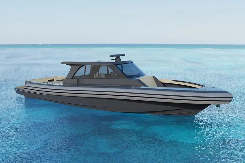 Slide: The Image of Manufacturer Provided Image - 5