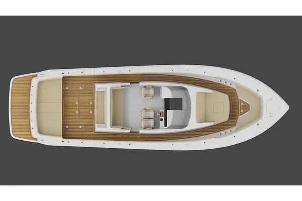 Slide: The Image of Manufacturer Provided Image - 7