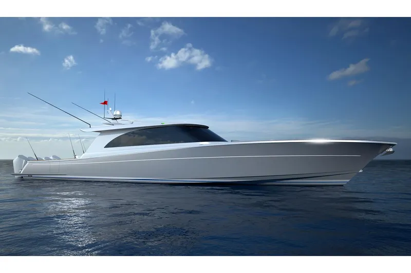 The Image of Manufacturer Provided Image - 0