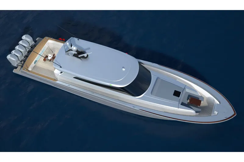 Slide: The Image of Manufacturer Provided Image - 3