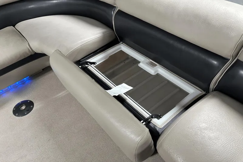 Slide: The Image of Premier SUNSATION 250 LTD 2011 - 101
